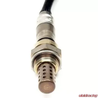 Delphi Oxygen Sensor Nissan Front Left - ES10686