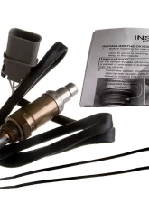 Delphi Oxygen Sensor Nissan Front Left                                     - ES10686 - Image 6