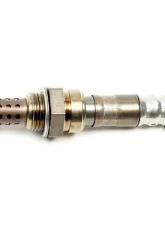 Delphi Oxygen Sensor Nissan Front Left                                     - ES10686 - Image 7