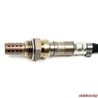 Delphi Oxygen Sensor Nissan Front Left - ES10686
