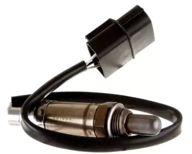 Delphi Oxygen Sensor