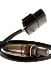Delphi Oxygen Sensor                                     - ES10687 - Image 7