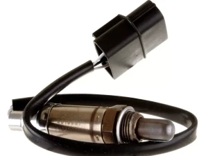 Delphi Oxygen Sensor - ES10687 - Image 5