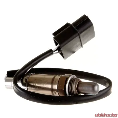 Delphi Oxygen Sensor - ES10687