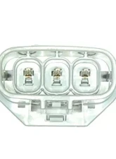 Delphi Oxygen Sensor                                     - ES10687 - Image 2