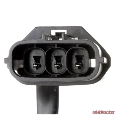 Delphi Oxygen Sensor - ES10687