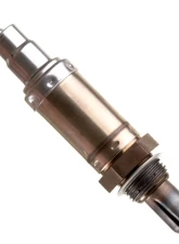 Delphi Oxygen Sensor                                     - ES10687 - Image 4