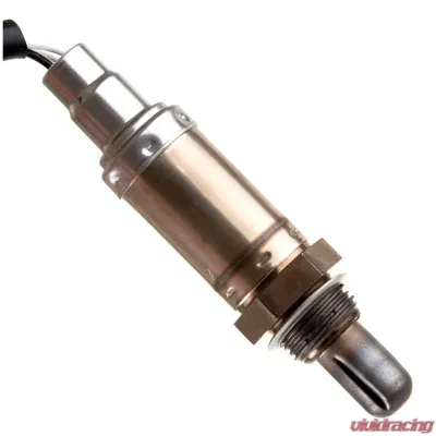 Delphi Oxygen Sensor - ES10687