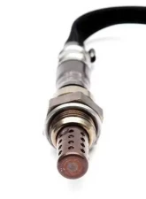 Delphi Oxygen Sensor                                     - ES10687 - Image 5