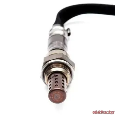 Delphi Oxygen Sensor - ES10687