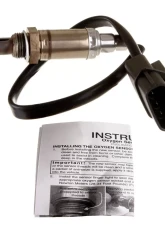 Delphi Oxygen Sensor                                     - ES10687 - Image 6