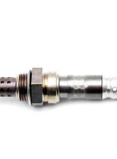 Delphi Oxygen Sensor                                     - ES10687 - Image 7