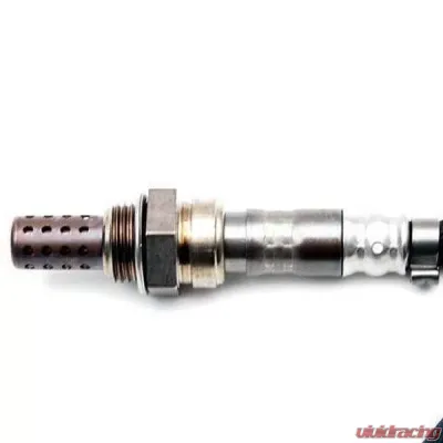 Delphi Oxygen Sensor - ES10687
