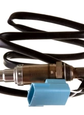 Delphi Oxygen Sensor Nissan Pathfinder Front Left 2001-2002 3.5L V6                                     - ES10688 - Image 7