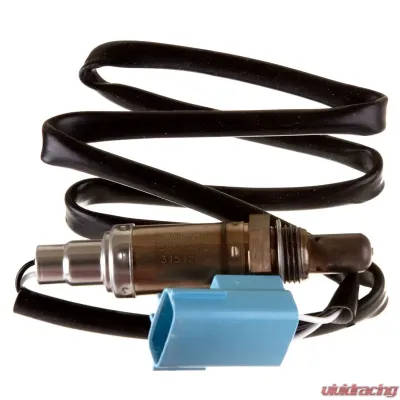 Delphi Oxygen Sensor Nissan Pathfinder Front Left 2001-2002 3.5L V6 - ES10688