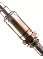 Delphi Oxygen Sensor Nissan Pathfinder Front Left 2001-2002 3.5L V6                                     - ES10688 - Image 4
