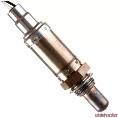 Delphi Oxygen Sensor Nissan Pathfinder Front Left 2001-2002 3.5L V6 - ES10688