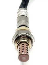 Delphi Oxygen Sensor Nissan Pathfinder Front Left 2001-2002 3.5L V6                                     - ES10688 - Image 5
