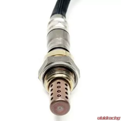 Delphi Oxygen Sensor Nissan Pathfinder Front Left 2001-2002 3.5L V6 - ES10688
