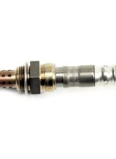 Delphi Oxygen Sensor Nissan Pathfinder Front Left 2001-2002 3.5L V6                                     - ES10688 - Image 7