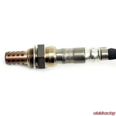 Delphi Oxygen Sensor Nissan Pathfinder Front Left 2001-2002 3.5L V6 - ES10688