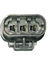Delphi Oxygen Sensor Nissan Front 1990-1993 3.0L V6                                     - ES10690 - Image 4