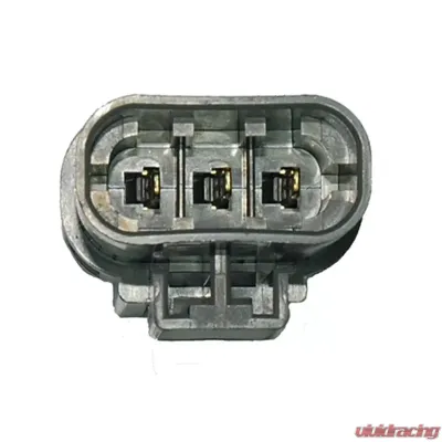 Delphi Oxygen Sensor Nissan Front 1990-1993 3.0L V6 - ES10690