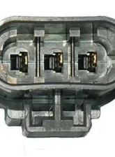 Delphi Oxygen Sensor Nissan Front 1990-1993 3.0L V6                                     - ES10690 - Image 5
