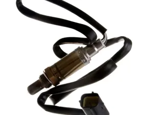Delphi Oxygen Sensor Mazda Millenia Rear 1997-2000 2.5L V6