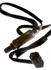 Delphi Oxygen Sensor Mazda Millenia Rear 1997-2000 2.5L V6                                     - ES10718 - Image 7