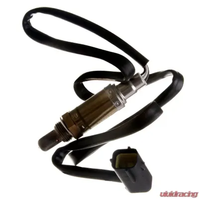 Delphi Oxygen Sensor Mazda Millenia Rear 1997-2000 2.5L V6 - ES10718