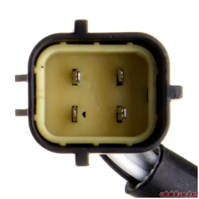 Delphi Oxygen Sensor Mazda Millenia Rear 1997-2000 2.5L V6 - ES10718