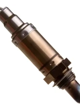 Delphi Oxygen Sensor Mazda Millenia Rear 1997-2000 2.5L V6                                     - ES10718 - Image 4