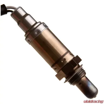 Delphi Oxygen Sensor Mazda Millenia Rear 1997-2000 2.5L V6 - ES10718