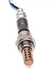 Delphi Oxygen Sensor Mazda Millenia Rear 1997-2000 2.5L V6                                     - ES10718 - Image 5