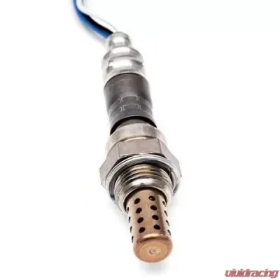 Delphi Oxygen Sensor Mazda Millenia Rear 1997-2000 2.5L V6 - ES10718