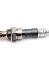 Delphi Oxygen Sensor Mazda Millenia Rear 1997-2000 2.5L V6                                     - ES10718 - Image 7