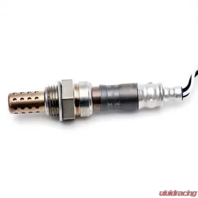 Delphi Oxygen Sensor Mazda Millenia Rear 1997-2000 2.5L V6 - ES10718