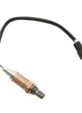 Delphi Oxygen Sensor Kia Sportage Rear 1995-2002 2.0L 4-Cyl                                     - ES10730 - Image 6