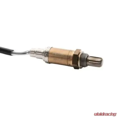 Delphi Oxygen Sensor Kia Sportage Rear 1995-2002 2.0L 4-Cyl - ES10730