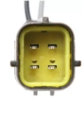 Delphi Oxygen Sensor Kia Sportage Rear 1995-2002 2.0L 4-Cyl                                     - ES10730 - Image 3