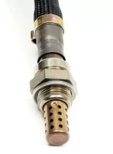 Delphi Oxygen Sensor Kia Sportage Rear 1995-2002 2.0L 4-Cyl                                     - ES10730 - Image 5