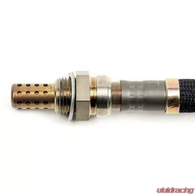 Delphi Oxygen Sensor Kia Sportage Rear 1995-2002 2.0L 4-Cyl - ES10730