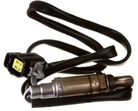 Delphi Oxygen Sensor Mazda Millenia Front Right 1997-2000 2.5L V6