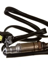 Delphi Oxygen Sensor Mazda Millenia Front Right 1997-2000 2.5L V6                                     - ES10735 - Image 7