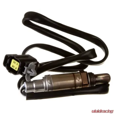 Delphi Oxygen Sensor Mazda Millenia Front Right 1997-2000 2.5L V6 - ES10735