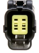 Delphi Oxygen Sensor Mazda Millenia Front Right 1997-2000 2.5L V6                                     - ES10735 - Image 3