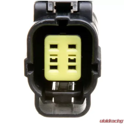 Delphi Oxygen Sensor Mazda Millenia Front Right 1997-2000 2.5L V6 - ES10735