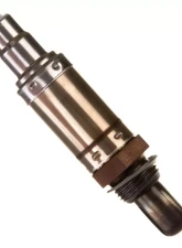 Delphi Oxygen Sensor Mazda Millenia Front Right 1997-2000 2.5L V6                                     - ES10735 - Image 4
