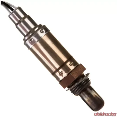 Delphi Oxygen Sensor Mazda Millenia Front Right 1997-2000 2.5L V6 - ES10735